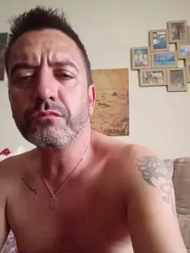 Cam4 Private Sex Chat of juguetron_xxx