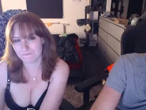 Cam4 Adult Webcam of lust2012