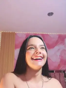 Cam4 Live Porn of shagi_