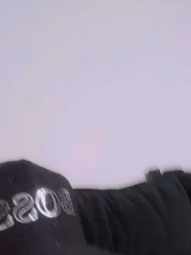 Cam4 Best Webcam of Loiroatv36sc