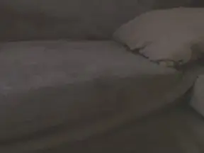 Cam4 Live Sex Cam of StudlyHardwood