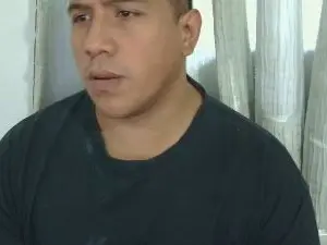 Cam4 Watch Live Sex Cams of darkwarrior91