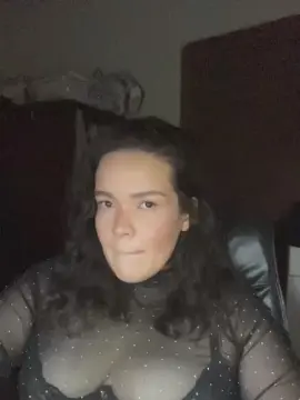 Cam4 Sex Chat of daytaveiraa1