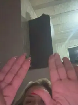 Cam4 Watch Live Sex Cams of drikacharmosa4