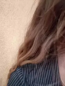 Cam4 Sex Cam of dzinblondi