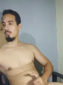 Cam4 Watch Live Sex Cams of oesb96