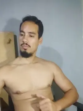 Cam4 Adult Webcam of oesb96