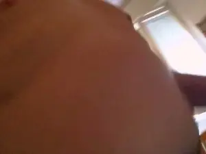 Cam4 Watch Live Sex Cams of ptitbouboule2