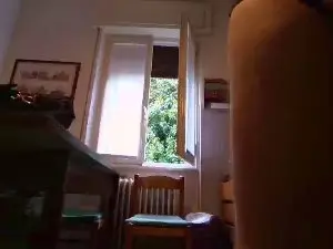Cam4 Watch Live Sex Cams of ptitbouboule2