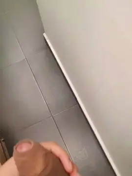 Cam4 Best live sex cam show of Leo24vrcm