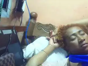 Cam4 Adult Webcam of Vahin