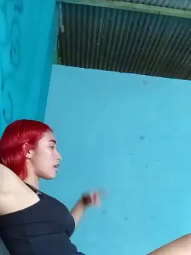 Cam4 Best live sex cam show of Scarlett_pee