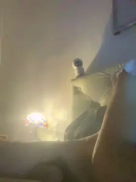 Cam4 Live Sex Cam of Tomymaherr_P