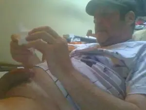 Cam4 Best live sex cam show of sebassitinxxx