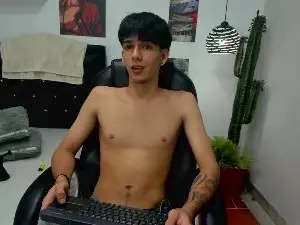 Cam4 Watch Live Sex Cams of AmethystShadow