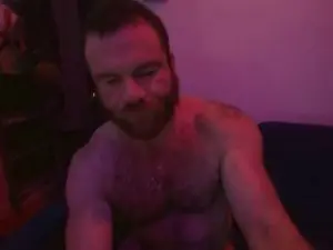 Cam4 Watch Live Sex Cams of Bighairytopping