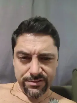 Cam4 Sex Chat of jdevil7