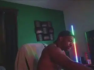 Cam4 Free Live Porn of manhegotit
