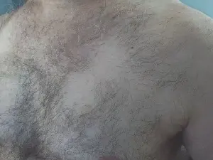 Cam4 Free Live Porn of AlphajockJosh