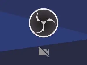 Cam4 Watch Live Sex Cams of Luccy_1