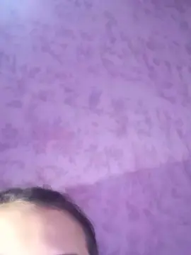 Cam4 Sex Chat of Shhh777