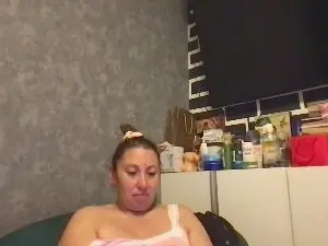 Cam4 Free Live Porn of SmileSexy4U
