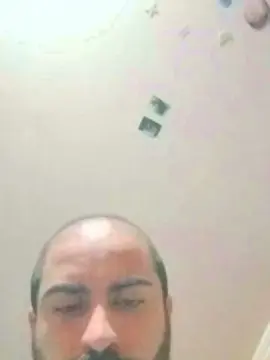 Cam4 Free Porn Cam of Touro69