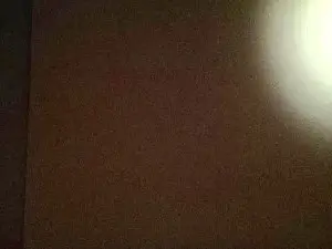 Cam4 Free Live Porn of _Roam