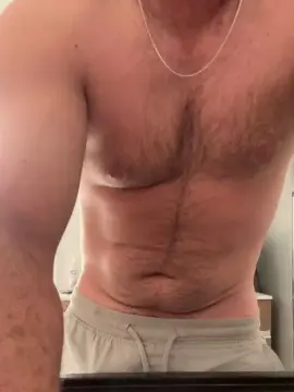 Cam4 Free Live Porn of amigao5