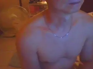 Cam4 Sex Chat of cutenewmemory22