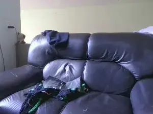 Cam4 Private Sex Chat of veronicacascave