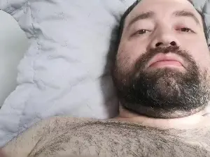 Cam4 Live Porn of Gabeonfire