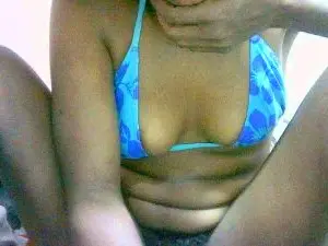 Cam4 Adult Webcam of Sairah28