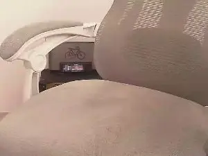 Cam4 Free Live Porn of mizkyxes1