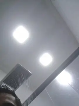 Cam4 Private Sex Chat of Jao99