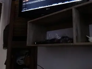 Cam4 Nude Webcam of codenok
