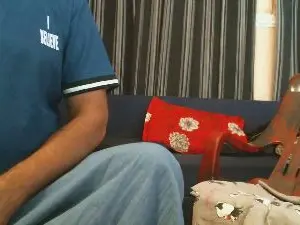 Cam4 Best Webcam of indian2000