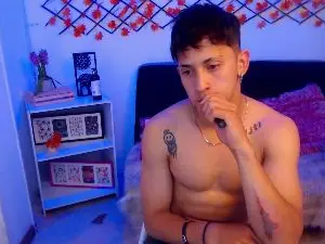 Cam4 Adult Webcam of kei_23