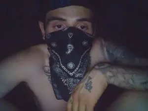 Cam4 Adult Webcam of Begging4more