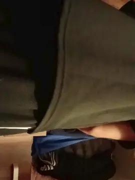 Cam4 Best Webcam of david4960