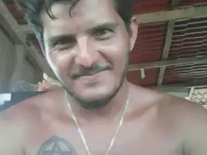 Cam4 Private Sex Chat of kpoditutti