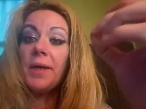 Cam4 Adult Video Chat of Comeplaywithme8
