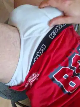 Cam4 Nude Webcam of davide568
