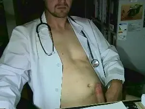 Cam4 Private Sex Chat of feger97_fun