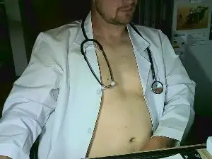 Cam4 Live Sex Cam of feger97_fun