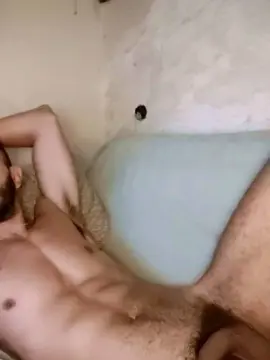 Cam4 Free Live Porn of Araboy30