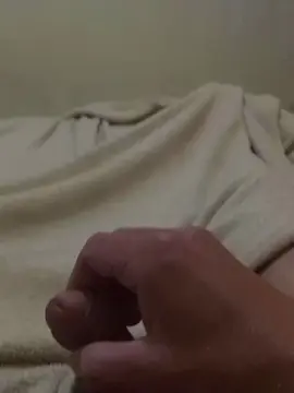 Cam4 Live Porn of Maniasefetiches