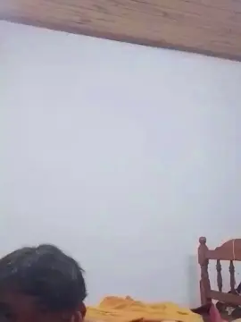 Cam4 Best live sex cam show of arsu_fun