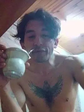 Cam4 Adult Webcam of arsu_fun