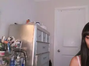 Cam4 Best live sex cam show of Butterflybootyy